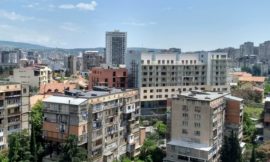 How to Find an Apartment in Tbilisi: Overview and General tips