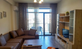 How We Found Our Tbilisi Apartment